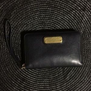 Marc Jacobs Wallet